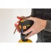 Laser Stanley Fatmax 5 Punktowy - Czerwony FMHT1-77413